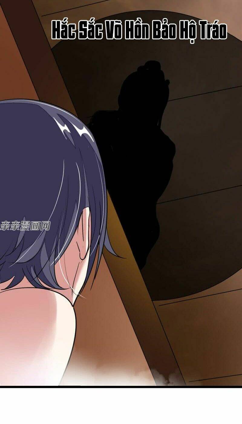 cửu dương thần vương chapter 89 8