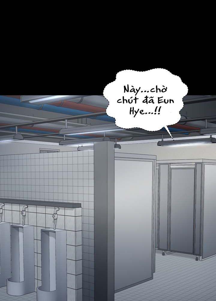 18+ giam cầm chapter 15.2 42