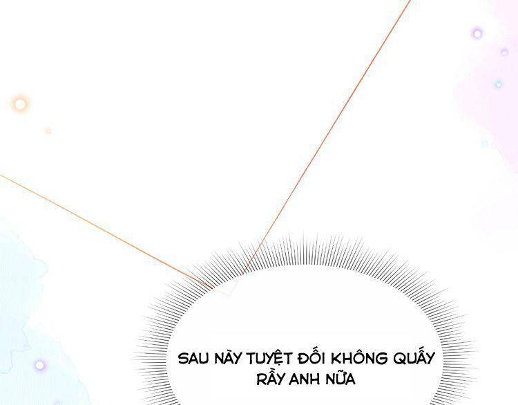 giai điệu của sự va chạm chapter 33 93