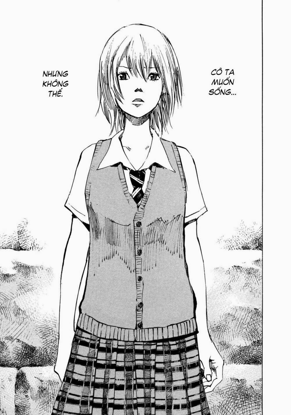 skyhigh 4 chapter 2 30