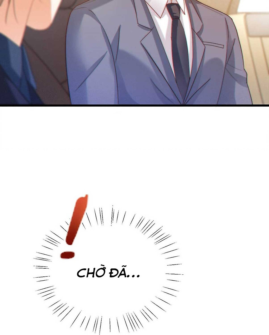 nịch tửu chapter 93 23