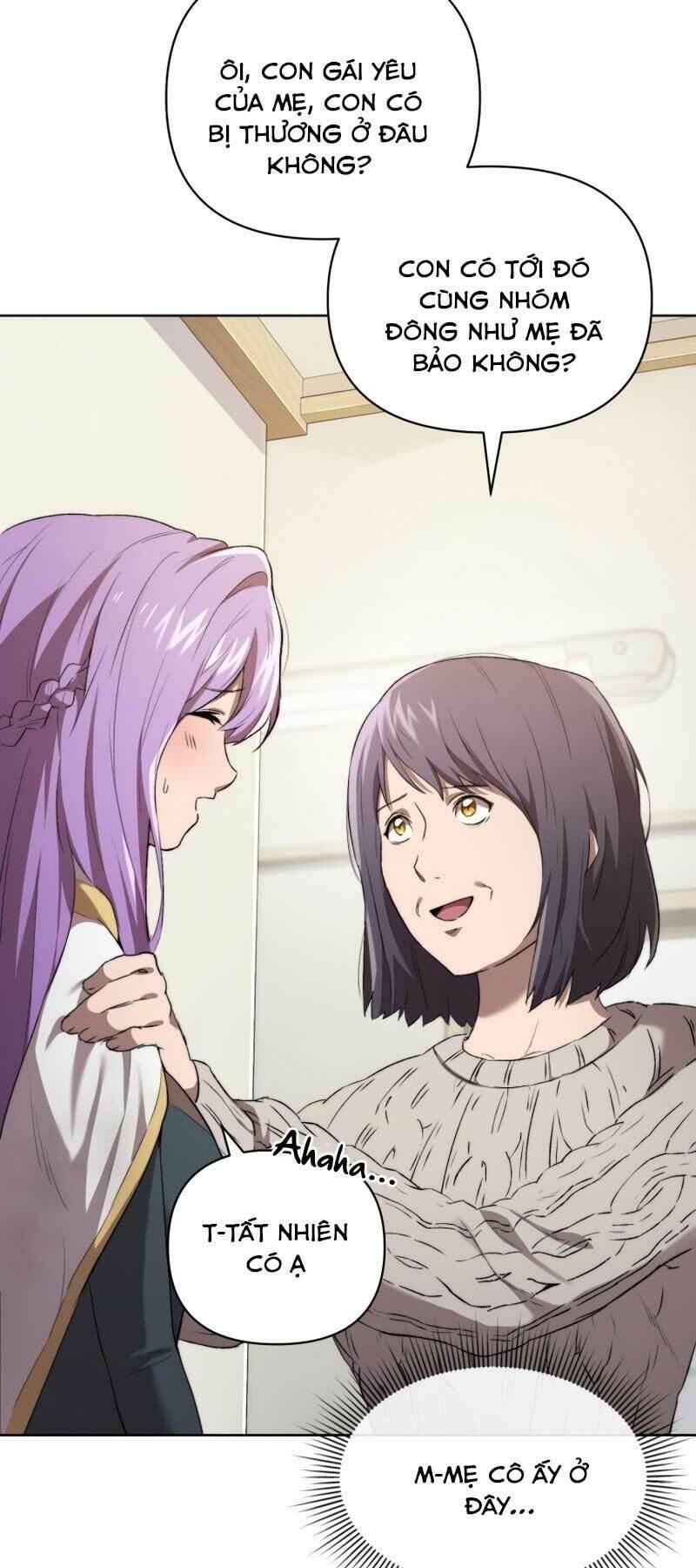 sự trở lại của người chơi sau 10000 năm chapter 6 4