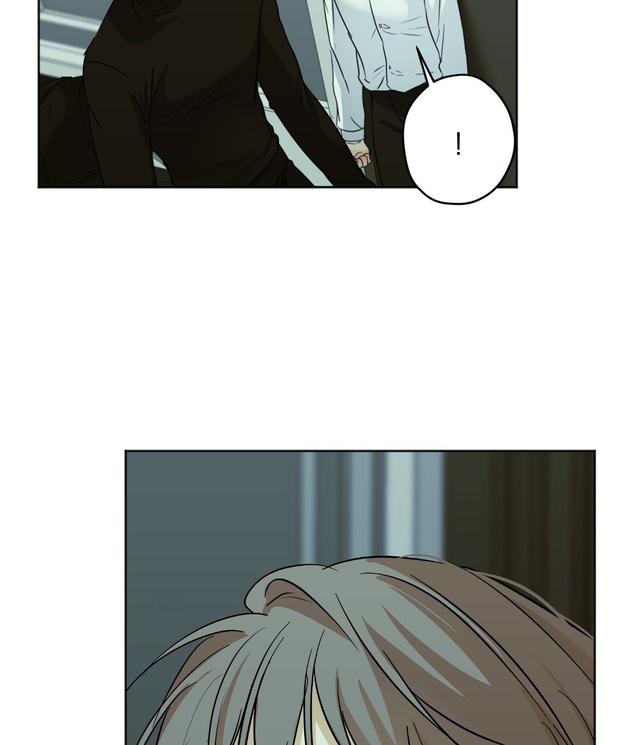 cry me a river chapter 26.2 29