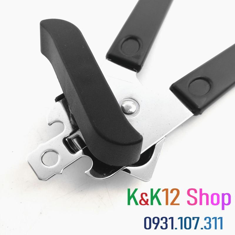 Đồ khui lon đa năng R8-008 (loại tốt)