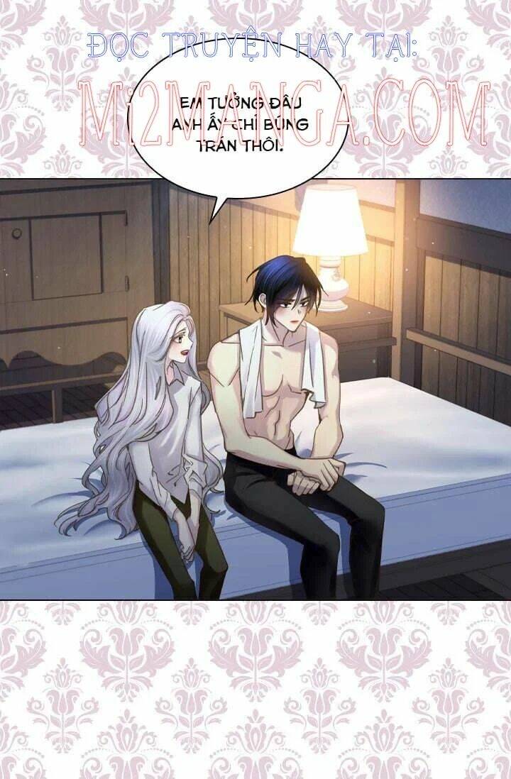 quy luật sinh tồn của nữ phụ chapter 60 25