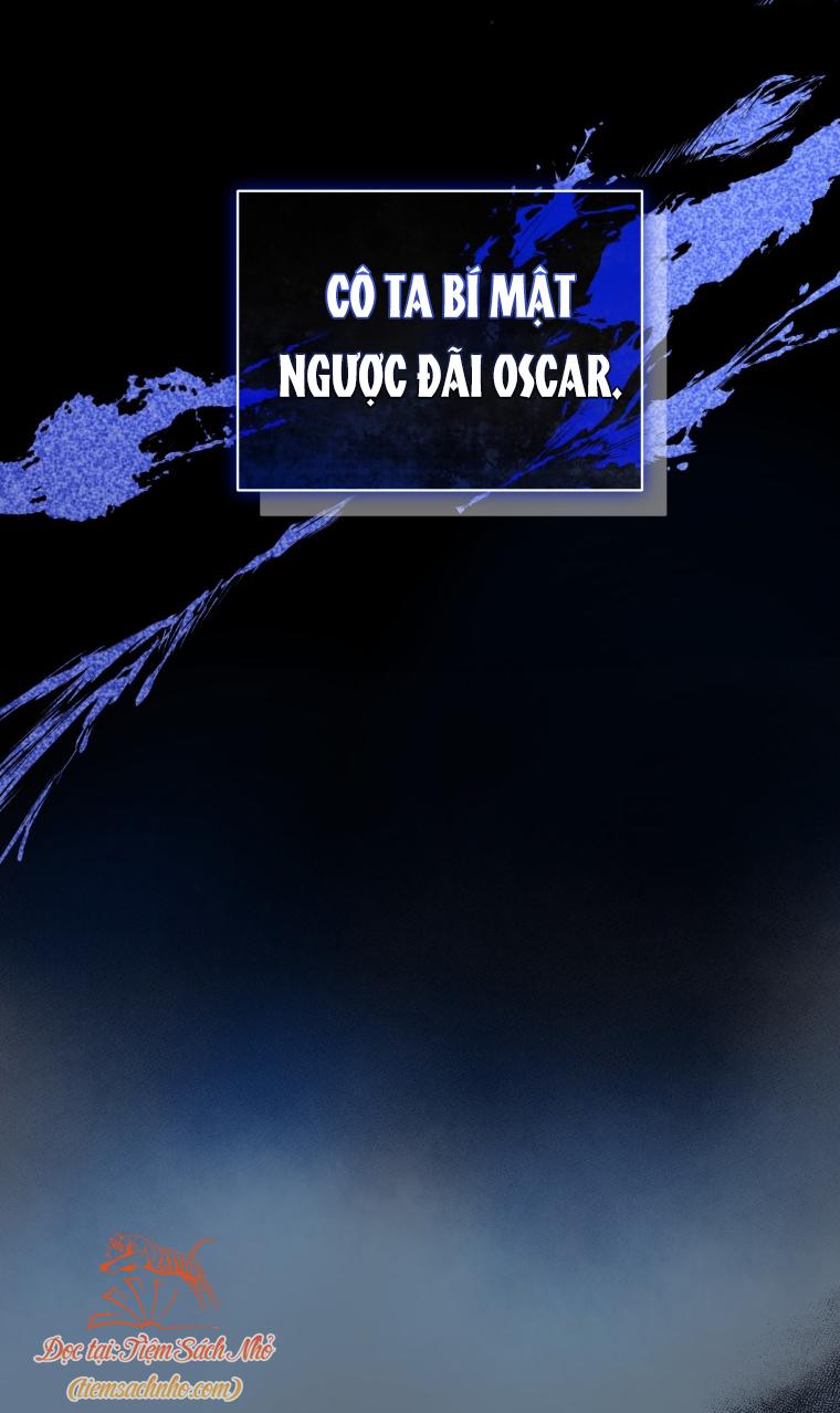 trở thành em gái nam chính truyện bl chapter 11 12