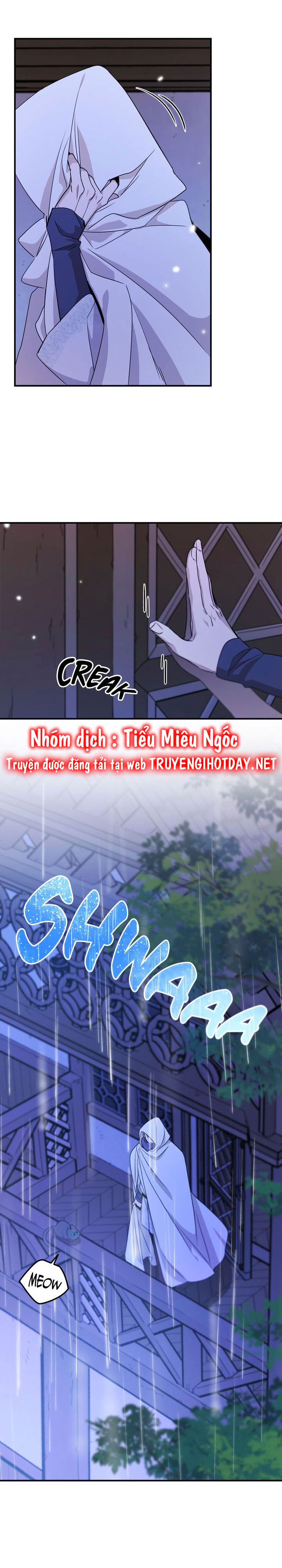 quán trọ dragondaily chapter 57 21