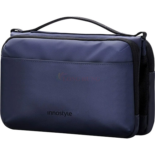 Túi đeo chéo Innostyle FlexiCarry Crossbody Sling FC22 - Hàng chính hãng