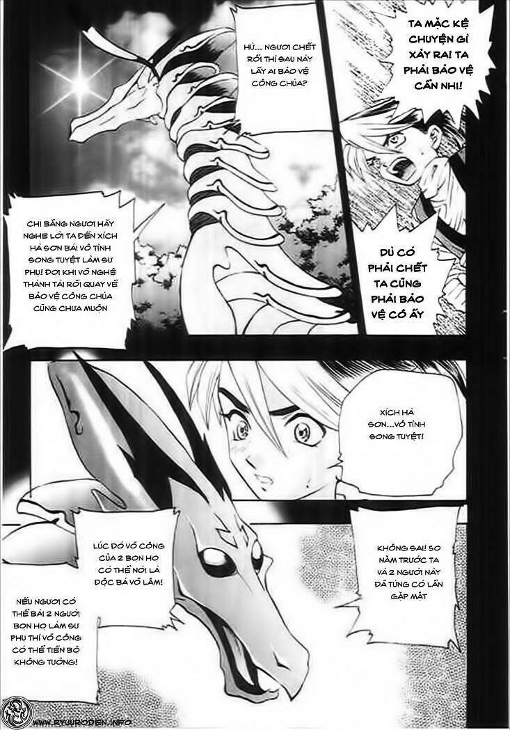 thiên địa nam nhi chapter 14 9