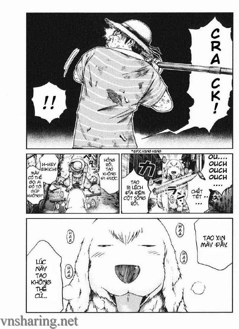 gto: shonan 14 days chapter 18.1 8