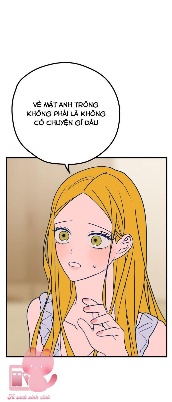 kẻ cắp gặp bà già chapter 29 77