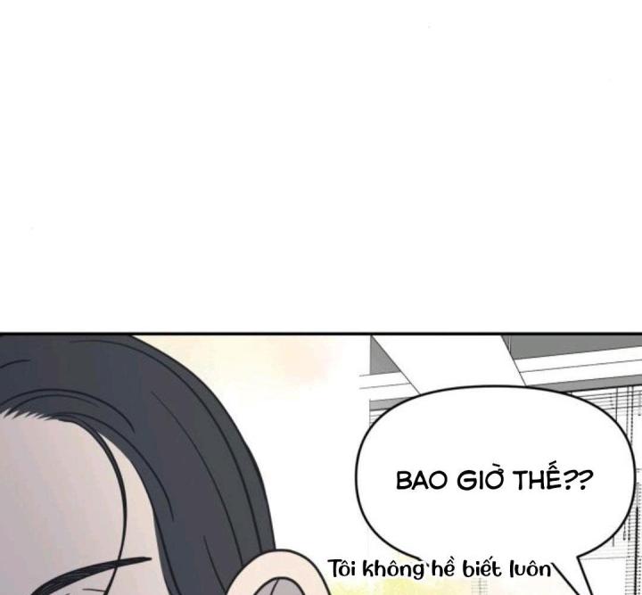 nói không với tình yêu công sở chapter 14 128