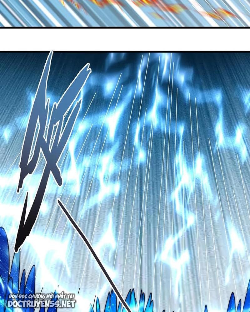 Slime ta treo cự long lên đánh là hợp lý nhỉ? Chapter 149 20