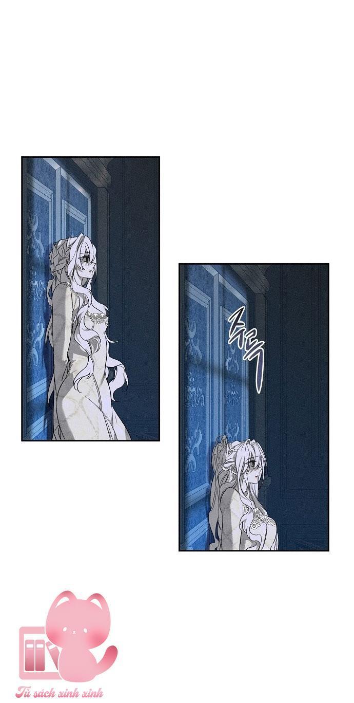 người chồng căm ghét tôi đã mất trí nhớ chapter 1 79