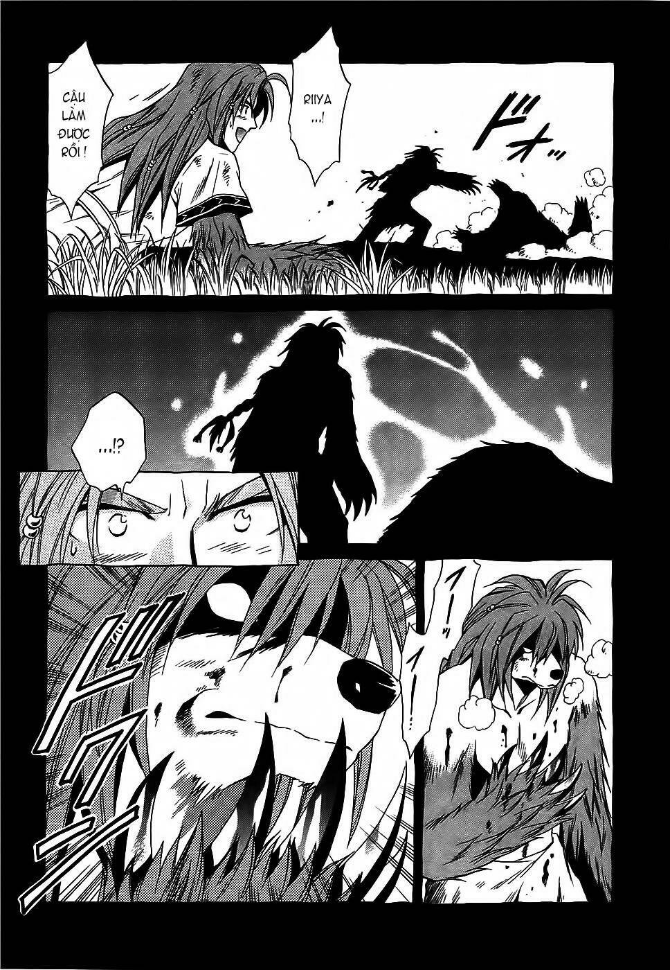 +anima chapter 29 23