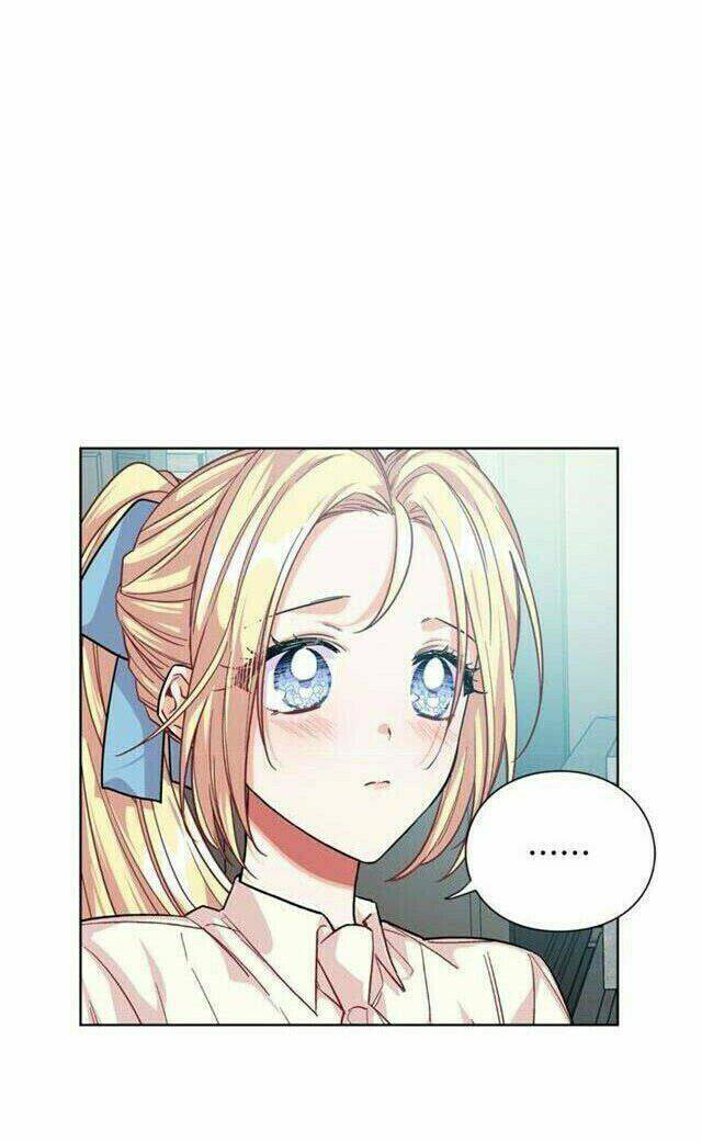 nữ hoàng ngoại khoa chapter 69 7