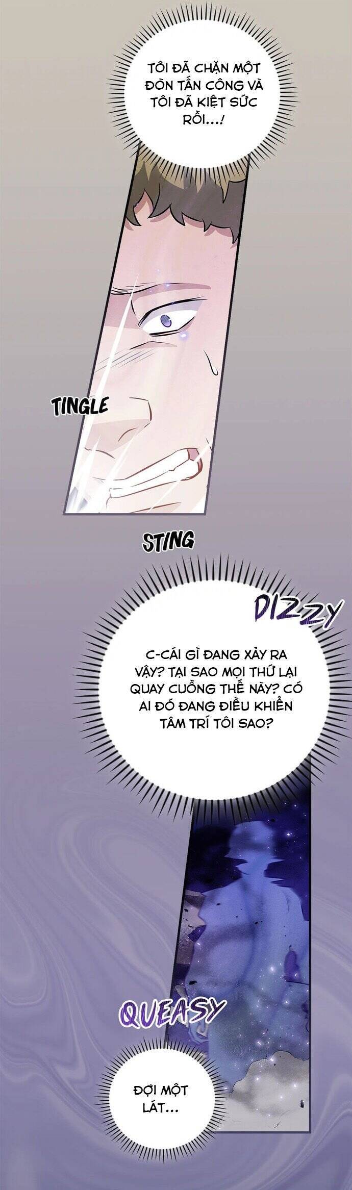 Level Up Chỉ Bằng Cách Ăn Cơm Chapter 159 37