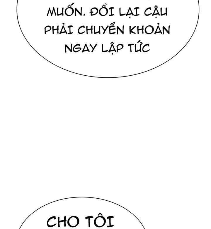 chuyển sinh thành ác nhân chapter 42 86