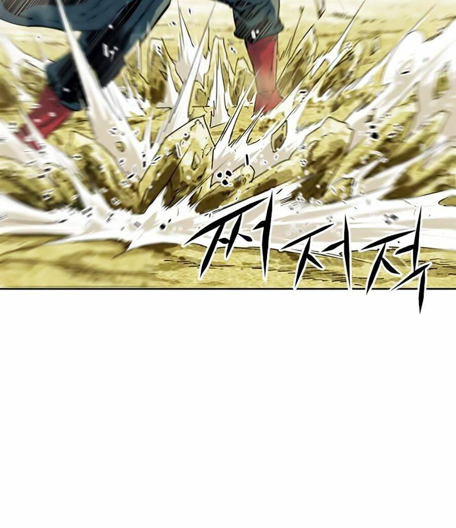 thiên hạ đệ nhất chapter 3 15