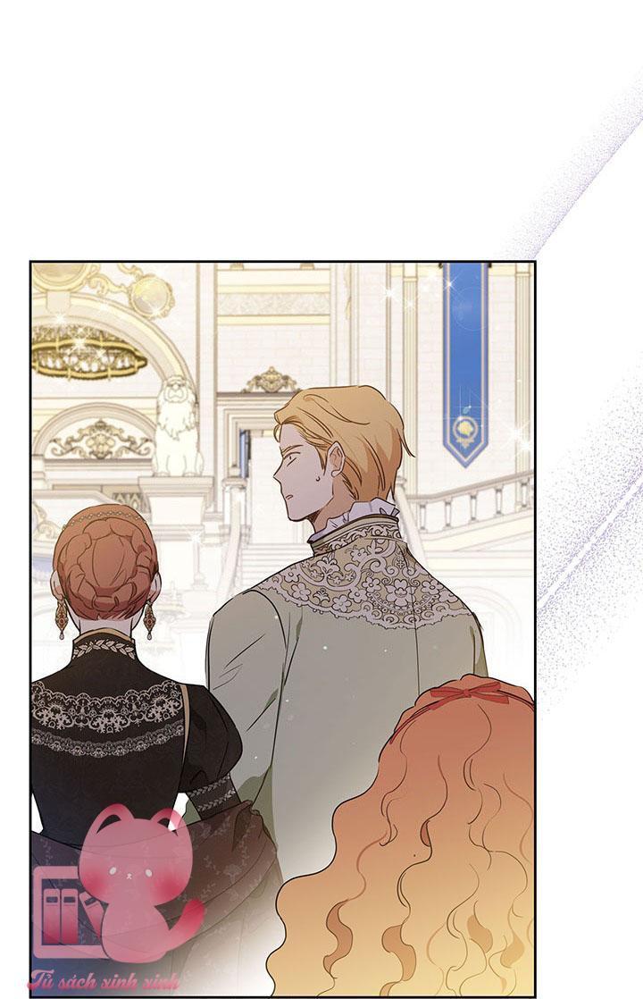 kiếp này ta sẽ trở thành gia chủ chapter 84 70