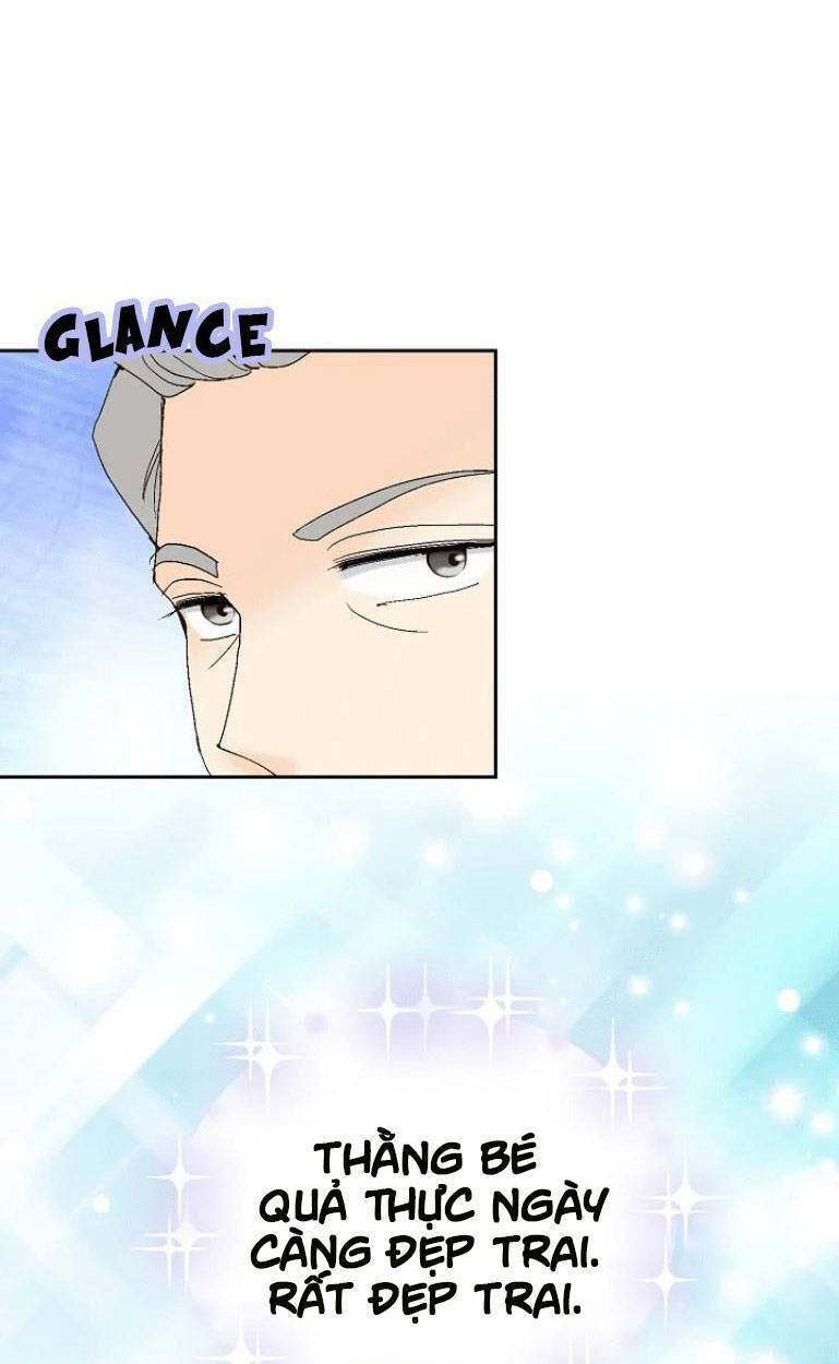 lee bom, em là của anh chapter 29 20