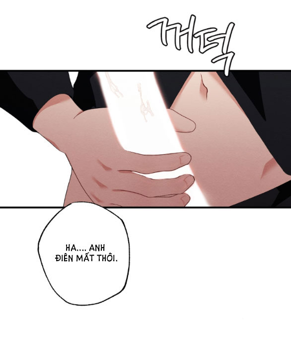 [18+] hôn nhân bị đánh cắp chapter 49.1 34