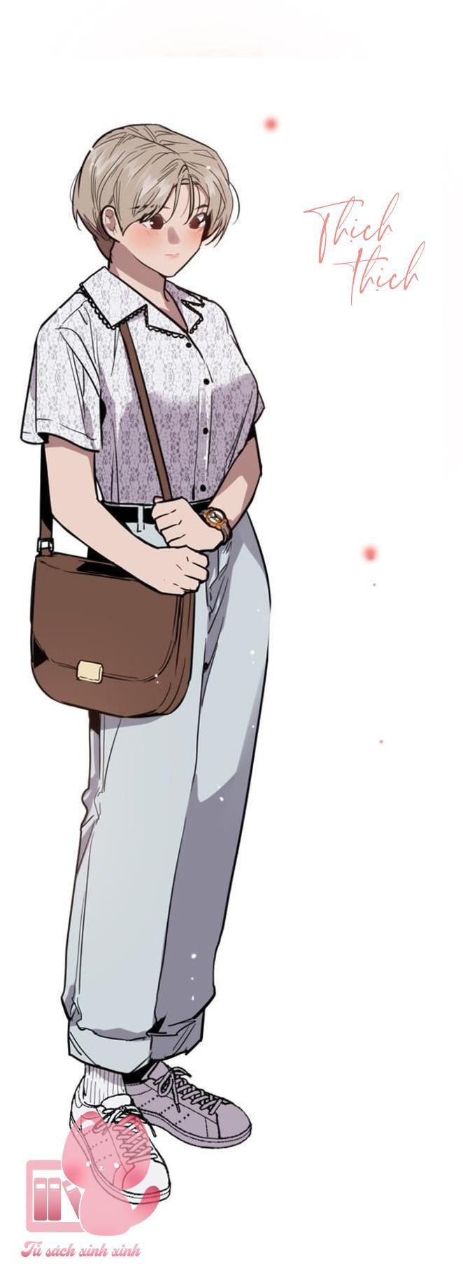 lee doona chapter 51 57