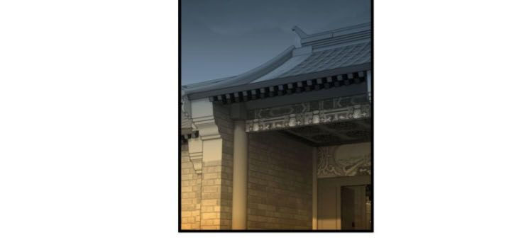 trọng sinh ta là đại thiên thần chapter 13 6