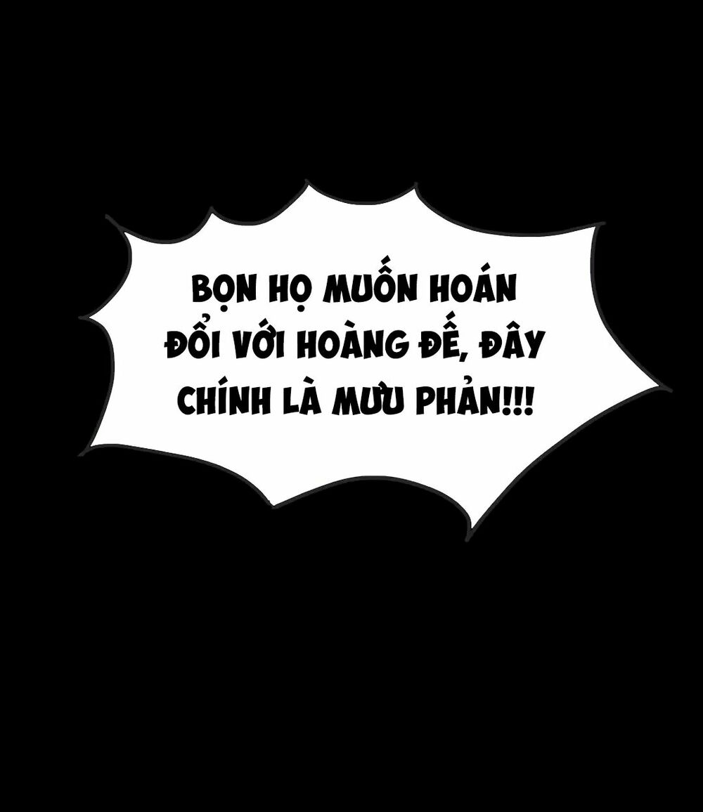 lưỡng bất nghi (full) chapter 58 17