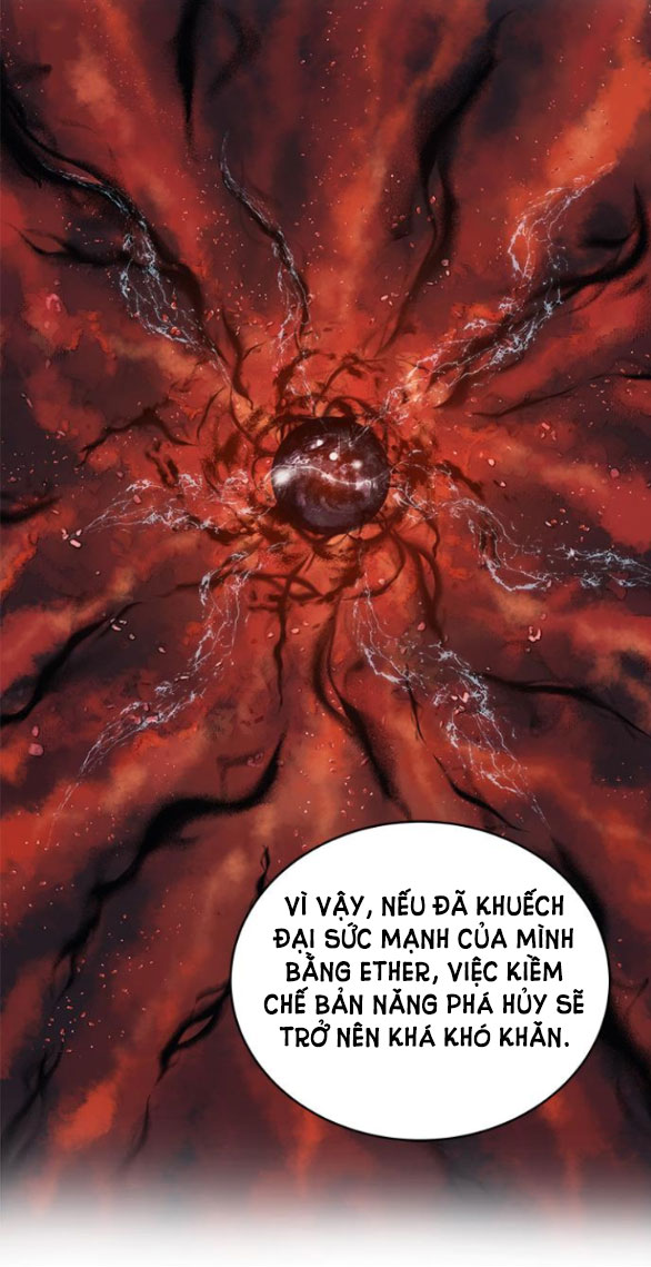 ac-long-song-de-lam-gi chapter 4.1 5