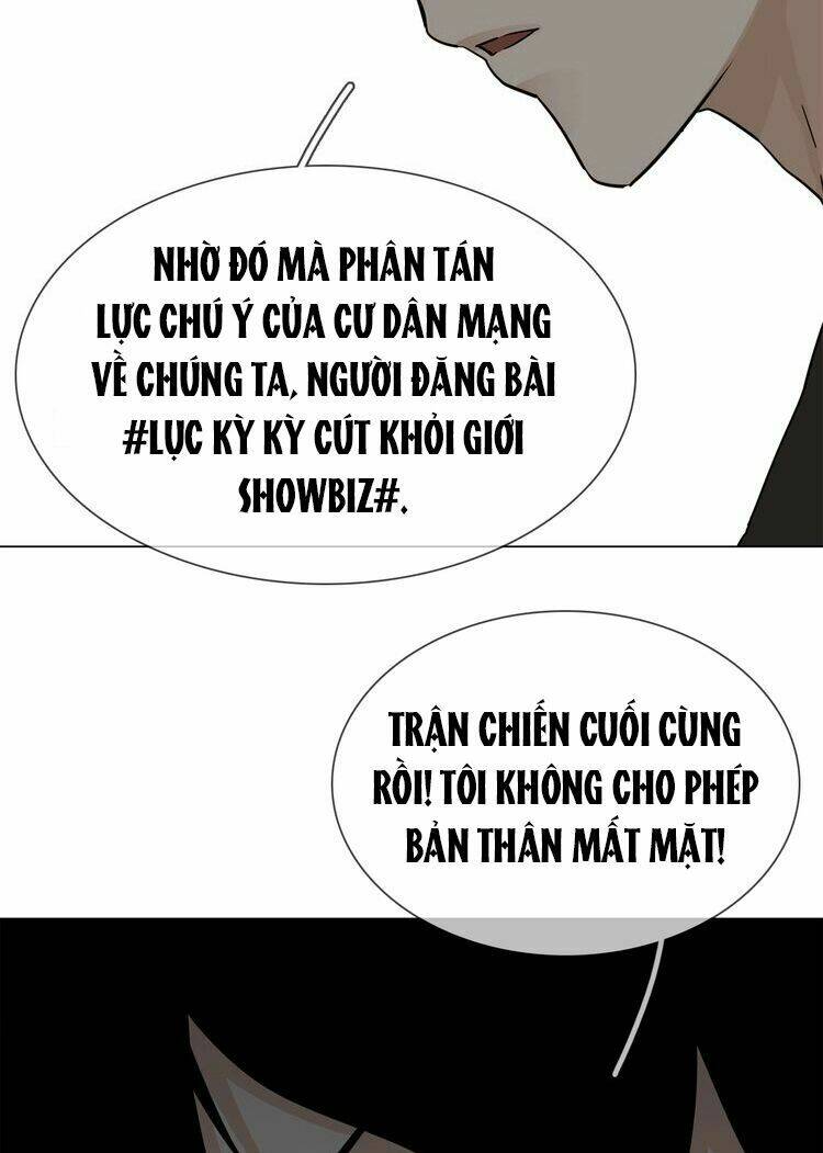 ngôi sao vụn vỡ chapter 22 38