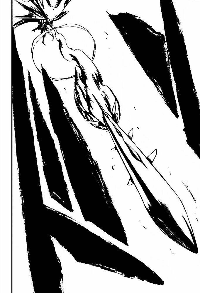 thần chết ichigo chapter 361 2