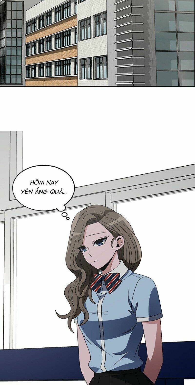 no scope chapter 85 13