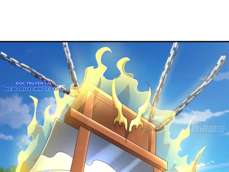 ngủ say vạn cổ: xuất thế đẩy ngang chư thiên chapter 41 152