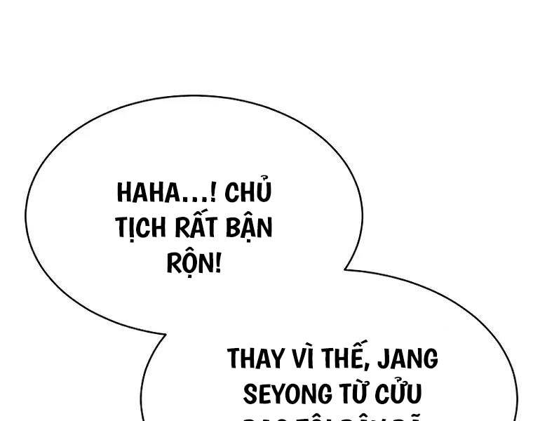 đặc vụ song sinh chapter 62.5 80