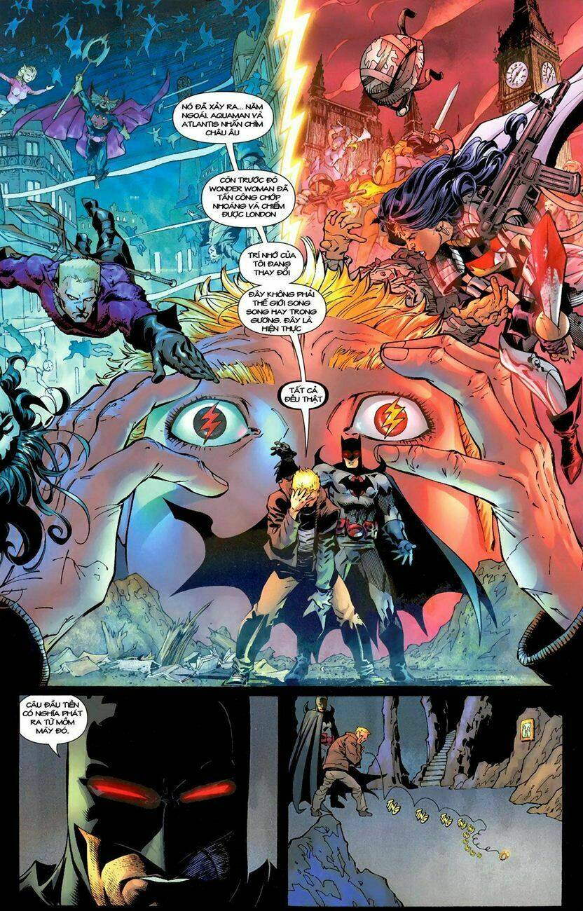 flashpoint chapter 2 13