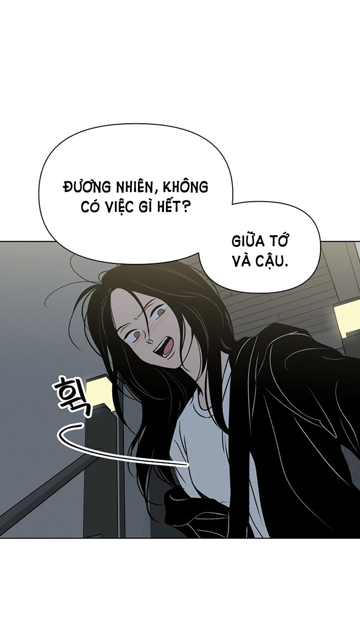 Tuyển Tập Truyện Ngắn Dằm Khăm Của Bạn Mảy chapter 48.2 - Trang 11