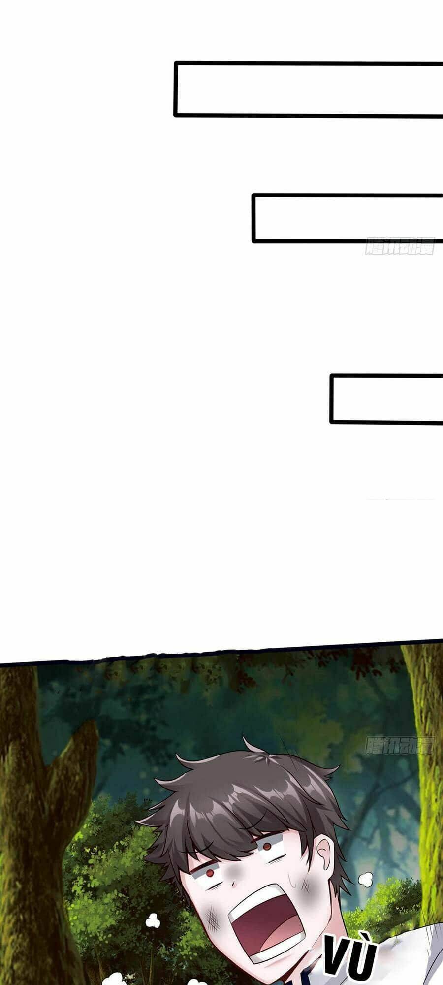 siêu cấp kiện bàn hiệp chapter 11 12