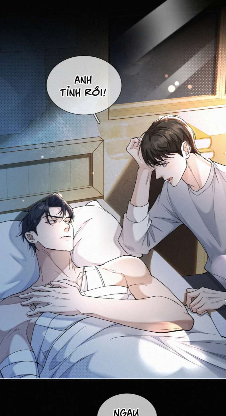 ngày quốc tế thiếu nhi của sơ tam chapter 6 31