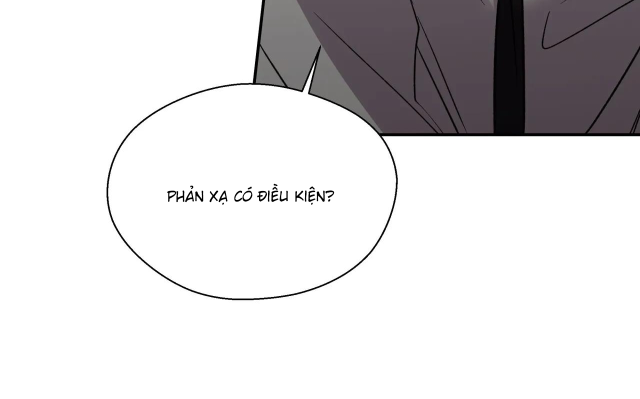 ám ảnh pheromone chapter 48 65