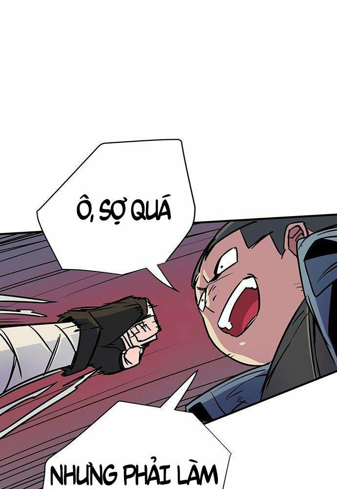 chủ nhân thiên giới chapter 1 241