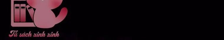 cô đi mà lấy chồng tôi chapter 48 110