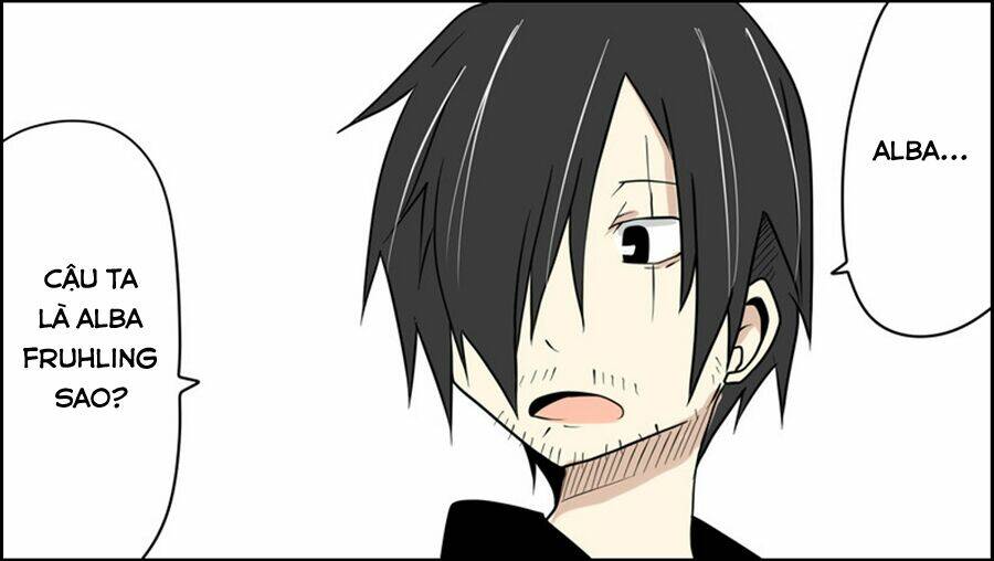 senyuu chapter 34 28