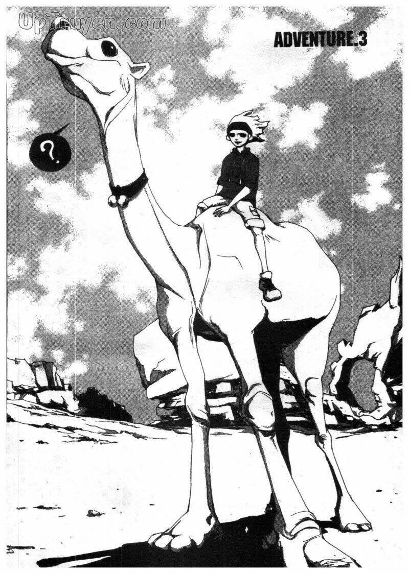 tahlequah chapter 1 61