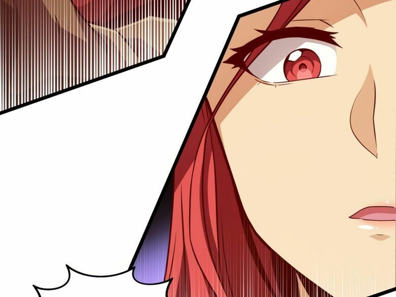 arcane sniper chapter 51 239