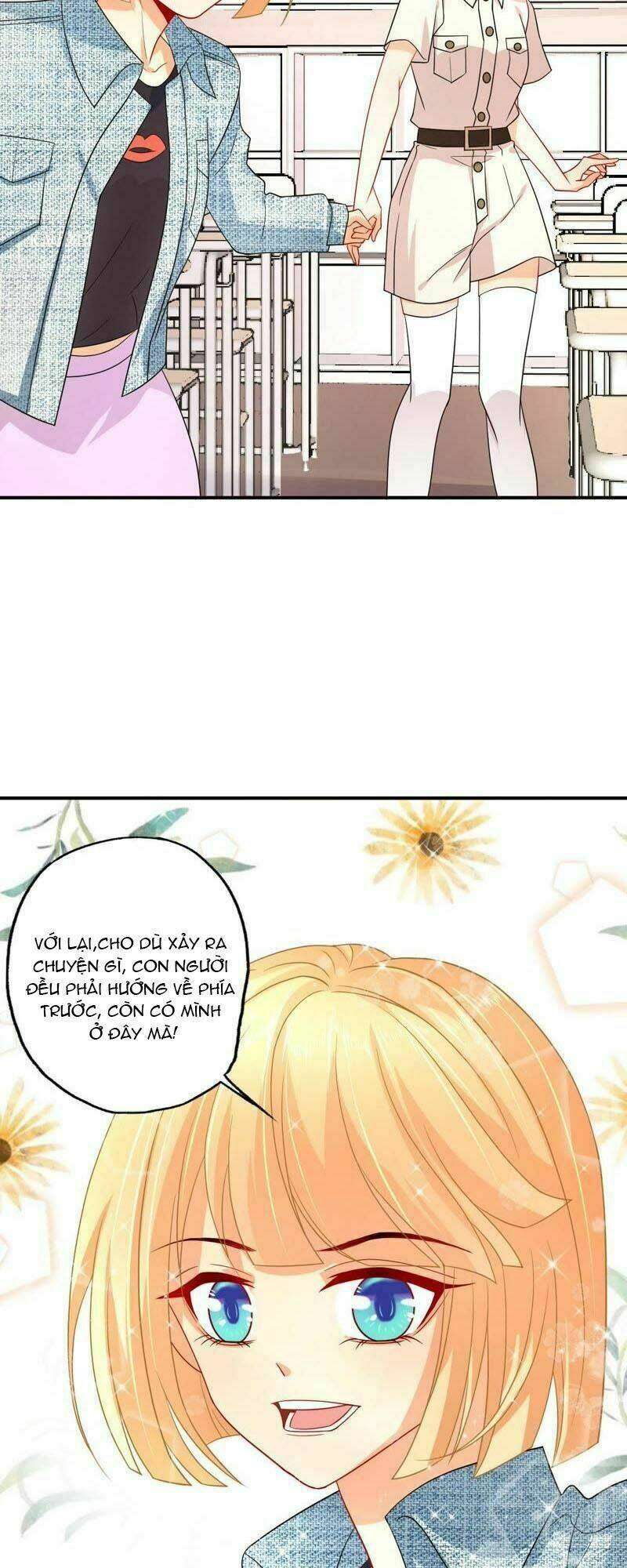 quản gia đại nhân muốn thượng vị chapter 10 17