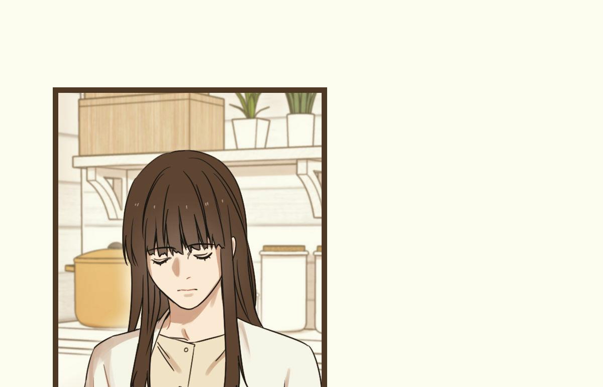 tương phùng chapter 8 8