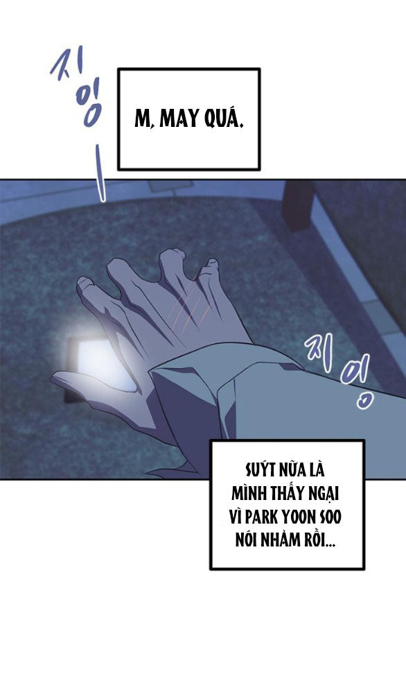 Cạm Bẫy chapter 199.2 29