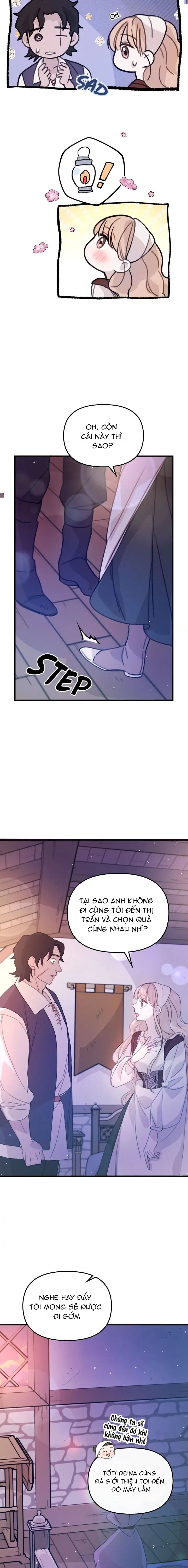 nhật kí của rồng chapter 10.2 1