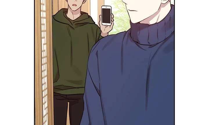 thần tượng đến rồi!? chapter 31 80